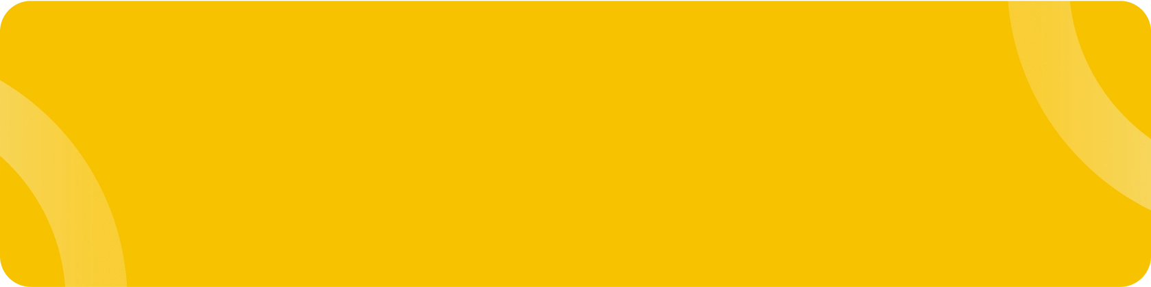 Desktop background
