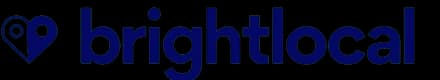 BrightLocal