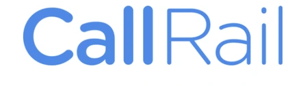 CallRail