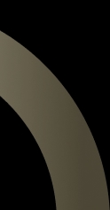circle Left