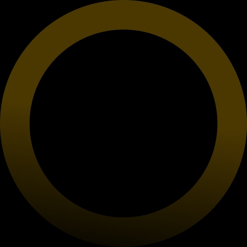 circle