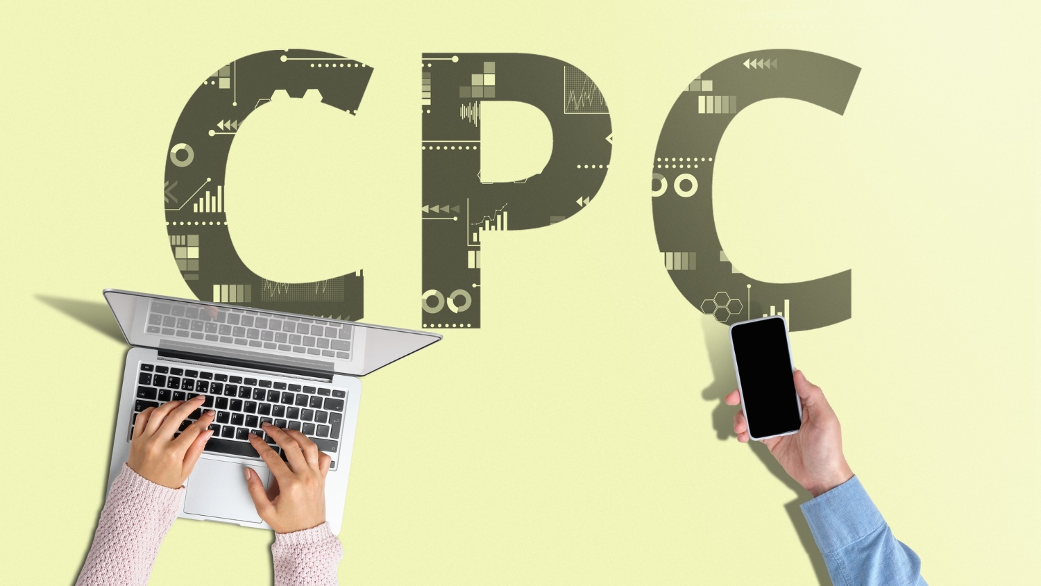 Why PPC Is Crucial In 2025—And Why You Should Start Now
