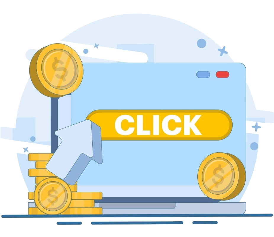 Transform Your Social Media Presence