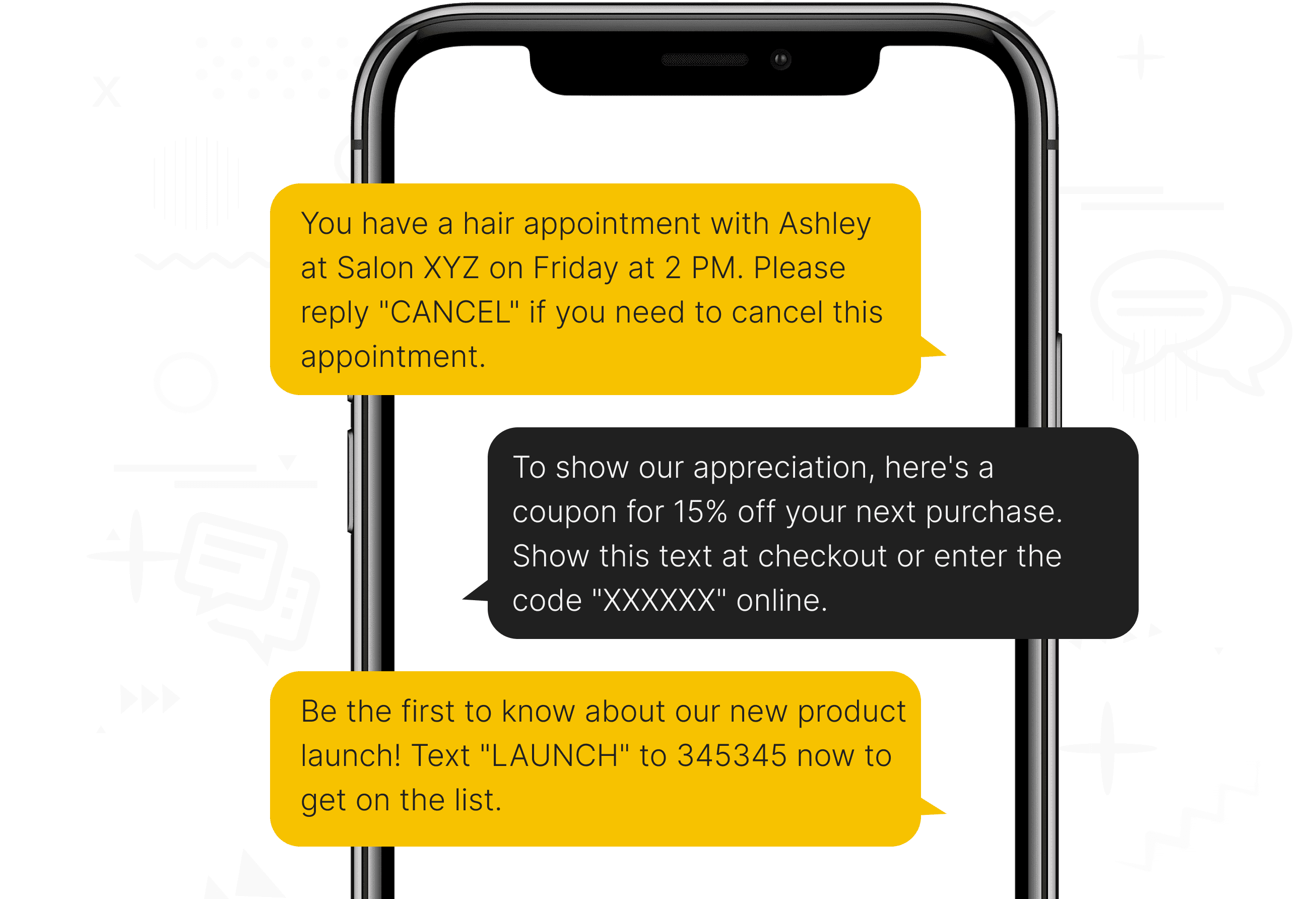 Transform Your Social Media Presence