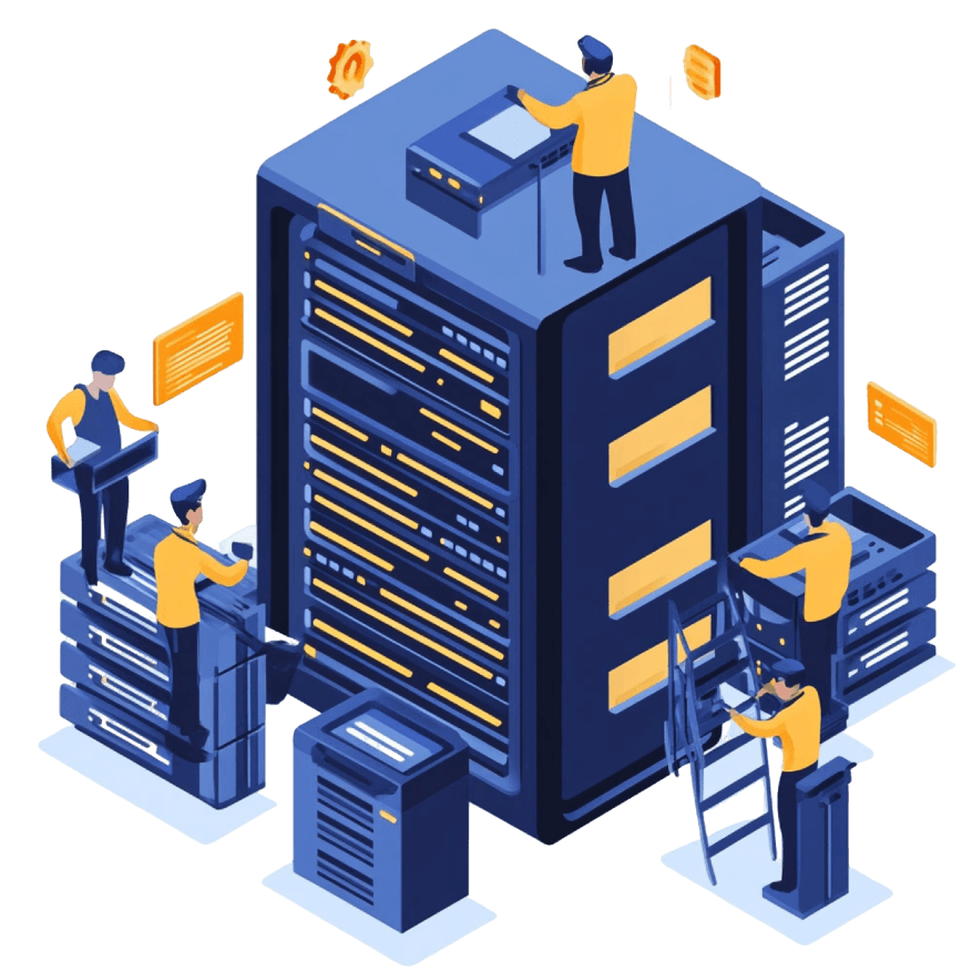 Transform Your Social Media Presence