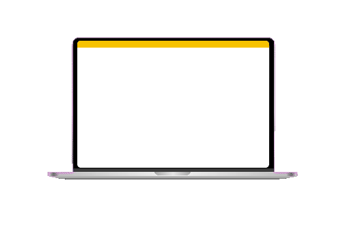 Other Hosted Website