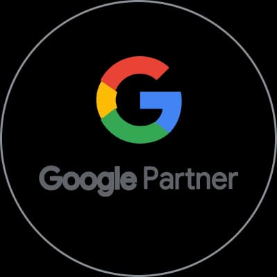 Google Partner