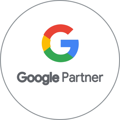 Google Partner