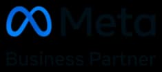 Meta Business Partner