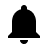 notification