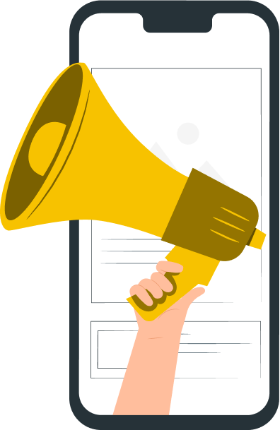 How SMS Marketing Can Help Your Business