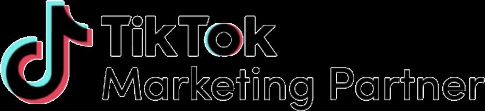 TikTok Marketing Partner