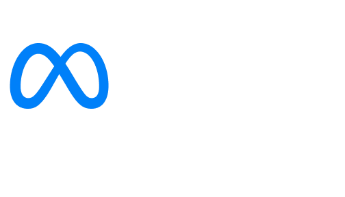 Meta Business Partner